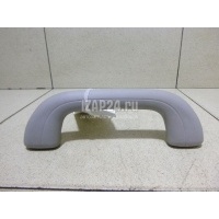 Ручка внутренняя потолочная Hyundai-Kia Cerato (2013 - 2020) 85340A7000ED