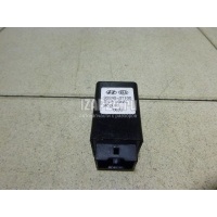 Реле Hyundai-Kia Cerato 2013 - 2020 952403T100