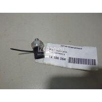 Датчик кондиционера Renault Twingo (2014 - ) 921366801R