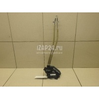 Замок двери задней левой Nissan X-Trail (T32) 2014 825014BA0A