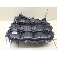 Коллектор впускной GM SRX (2009 - 2016) 12648915