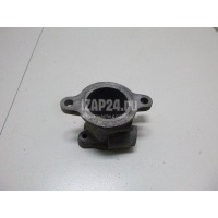 Корпус термостата Suzuki Baleno (1995 - 1998) 1769060GV0