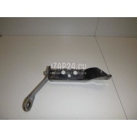 Кронштейн двигателя правый Suzuki Baleno (1995 - 1998) 1164260G02