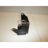 Кронштейн гидроусилителя Suzuki Baleno (1995 - 1998) 4913064G10