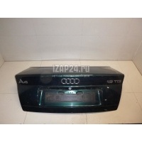Крышка багажника VAG A4 [B5] (1994 - 2001) 8D5827023Q