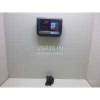 Сигнал звуковой VAG Alhambra (2010 - ) 7N0951223A