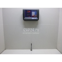 Болт VAG Yeti (2009 - ) N91076701