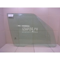 Стекло двери передней правой Land Rover Range Rover III (LM) (2002 - 2012) CUB500120