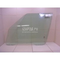 Стекло двери передней левой Land Rover Range Rover III (LM) (2002 - 2012) CUB500130