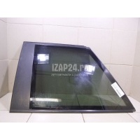 Стекло кузовное глухое левое Land Rover Range Rover III (LM) (2002 - 2012) LR039062
