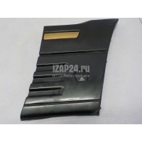 Накладка переднего крыла правого 1993 - 1998