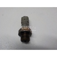Датчик давления масла Citroen-Peugeot B-MAX (2012 - ) 1131C5