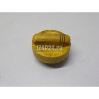 Крышка маслозаливной горловины Renault Clio I (1991 - 1998) 8200096805