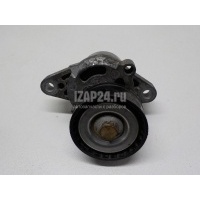 Ролик-натяжитель ручейкового ремня Renault Almera (G15) (2013 - ) 8200603359