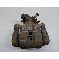 Суппорт тормозной задний правый Honda Civic 4D (2006 - 2012) 43018SNAA10