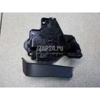 Ручка бардачка Hyundai-Kia Ceed (2012 - 2018) 84515A2000WK