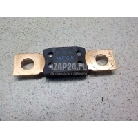 Предохранитель BMW 1-серия E82/E88 (2007 - 2013) 61138365905
