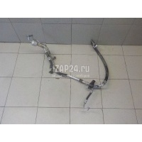 Трубка кондиционера Hyundai-Kia i40 (2011 - ) 977743Z400