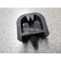 Отбойник крышки багажника Renault Logan II (2014 - ) 207510936R