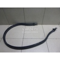 Уплотнитель капота Chrysler Grand Cherokee (WK2) (2010 - ) 68048708AD
