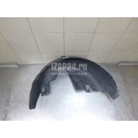 Локер задний правый GM Astra J (2010 - ) 13271415