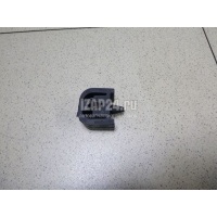 Отбойник крышки багажника Renault Logan II 2014 207510936R