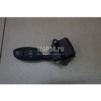 Переключатель круиз контроля BMW 5-серия E60/E61 (2003 - 2009) 61316924104