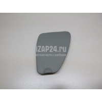 Крышка блока предохранителей Renault Clio II/Symbol (1998 - 2008) 8200107802
