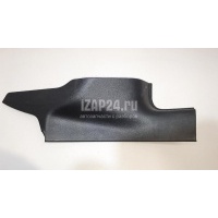 Накладка порога (внутренняя) Honda CR-V (2012 - ) 84211T0AA01ZC