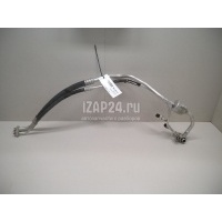 Трубка кондиционера GM Corsa D (2006 - 2015) 13203322