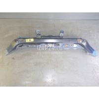 Панель передняя Nissan Note (E11) (2006 - 2013) F25119U0M0