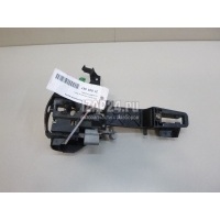 Кронштейн ручки Ford Explorer (2011 - 2019) BB5Z7826685A