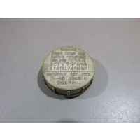 Крышка бачка тормозной жидкости Mitsubishi Lancer Cedia (CS) (2000 - 2003) MR475354