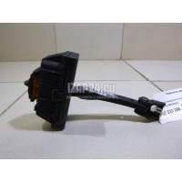 Ограничитель двери Land Rover Range Rover III (LM) (2002 - 2012) BDH760022