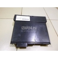 Корпус блока предохранителей Land Rover Range Rover III (LM) (2002 - 2012) YPC000710