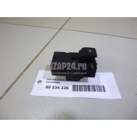 Кнопка стеклоподъемника GM Mokka (2012 - ) 20933566