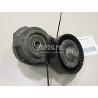 Ролик-натяжитель ручейкового ремня Chrysler PT Cruiser (2000 - 2010) 4668509AD