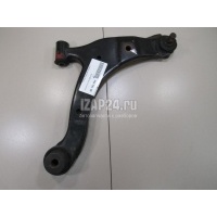 Рычаг передний правый Chrysler Neon (1999 - 2005) 4656730AN