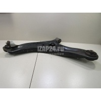 Рычаг передний левый Hyundai-Kia Soul (2009 - 2014) 545002K600