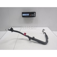 Клемма аккумулятора плюс Hyundai-Kia Starex H1/Grand Starex (2007 - ) 918504H040