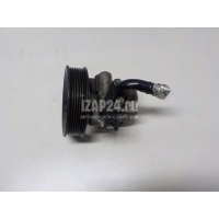 Насос гидроусилителя Hyundai-Kia Starex H1/Grand Starex (2007 - ) 571004H000