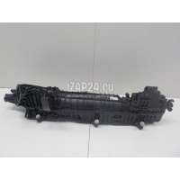 Коллектор впускной BMW 3-серия F30/F31/F80 (2011 - ) 11617811909