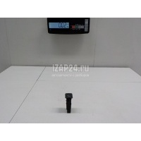 Кнопка обогрева сидений Land Rover Defender (1983 - 2006) YUG102430