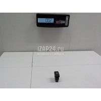 Кнопка стеклоподъемника Land Rover Discovery II (1998 - 2004) YUF101770