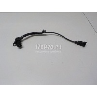 Датчик положения коленвала Hyundai-Kia 2010 - 2019 391802A610