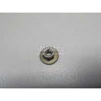Гайка Renault Kangoo (1997 - 2003) 7703033171
