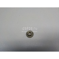 Гайка Renault Kangoo (1997 - 2003) 7703033171