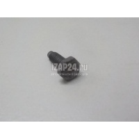 Болт BMW 1-серия F20/F21 (2011 - ) 07119906126