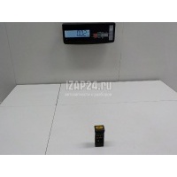 Кнопка помощи спуска со склона Land Rover Discovery II (1998 - 2004) YUG102382