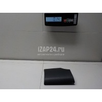 Накладка (кузов внутри) Nissan Tiida (C11) (2007 - 2014) 68421EM01A